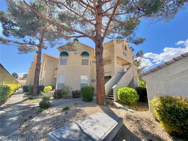 $1,350 | 2251 Wigwam Parkway, Unit 925, Henderson, NV 89074