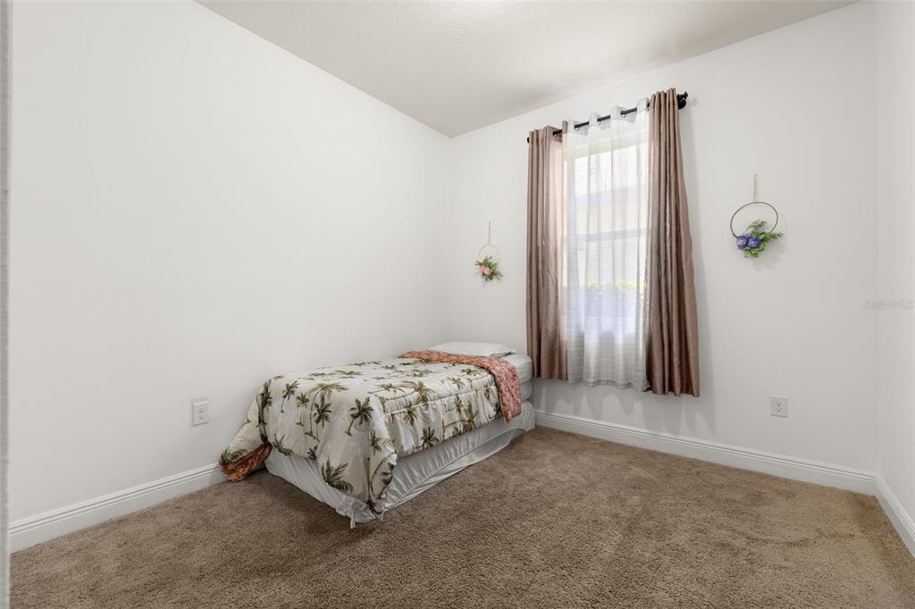 1222 Yorkshire Court Davenport, FL 33896 - Photo 24 of 41