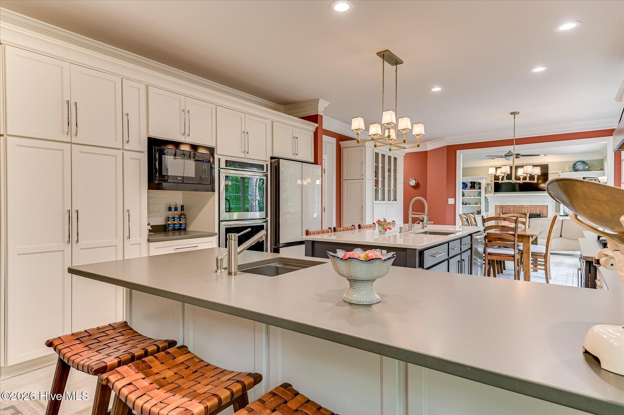 781 Sparkleberry Road Evans, GA 30809 - Photo 13 of 85 13-113