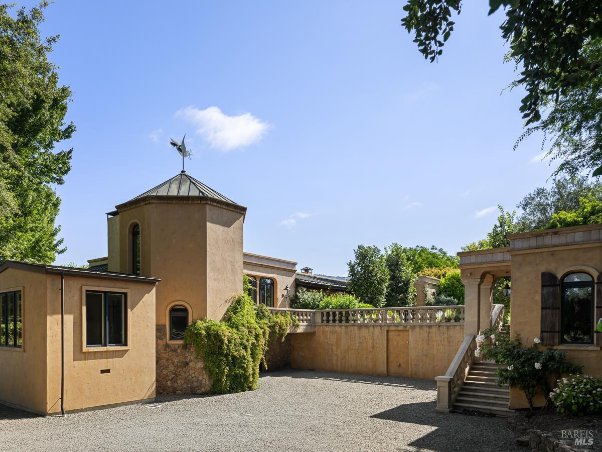 5100 Big Ranch Road Napa, CA 94558 - Photo 33 of 45