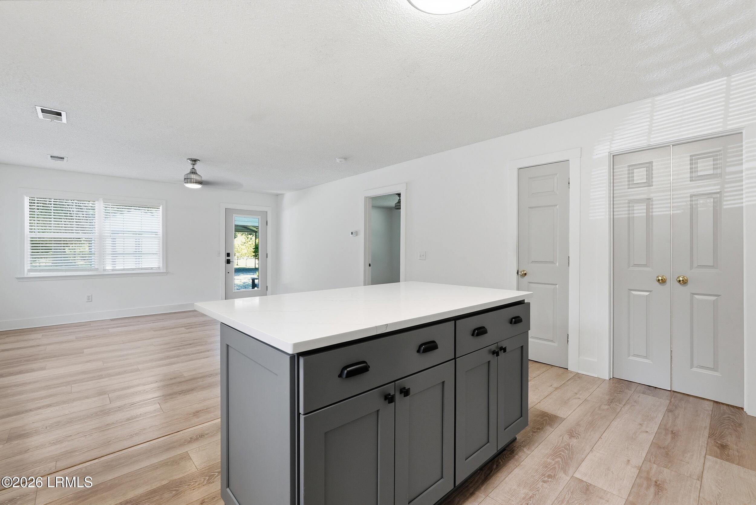 34 Alljoy Road Bluffton, SC 29910 - Photo 29 of 53 30_dsc06634