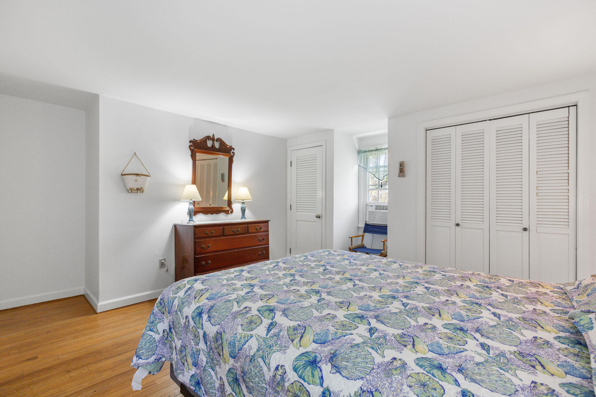 1230 Massasoit Road Eastham, MA 02642 - Photo 25 of 39 1230MassasoitRd-26