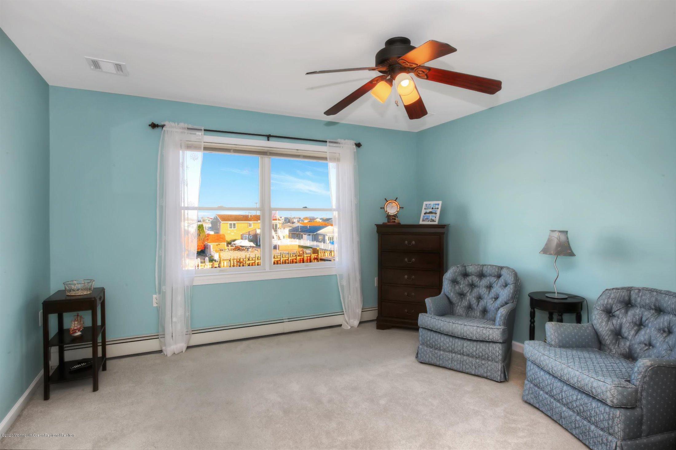 242 Rahway Road Barnegat, NJ 08005 - Photo 21 of 42 27-Bedroom
