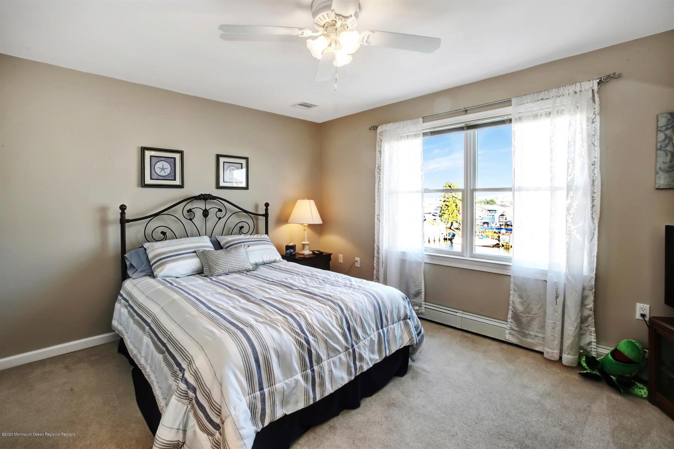 242 Rahway Road Barnegat, NJ 08005 - Photo 22 of 42 28-Bedroom