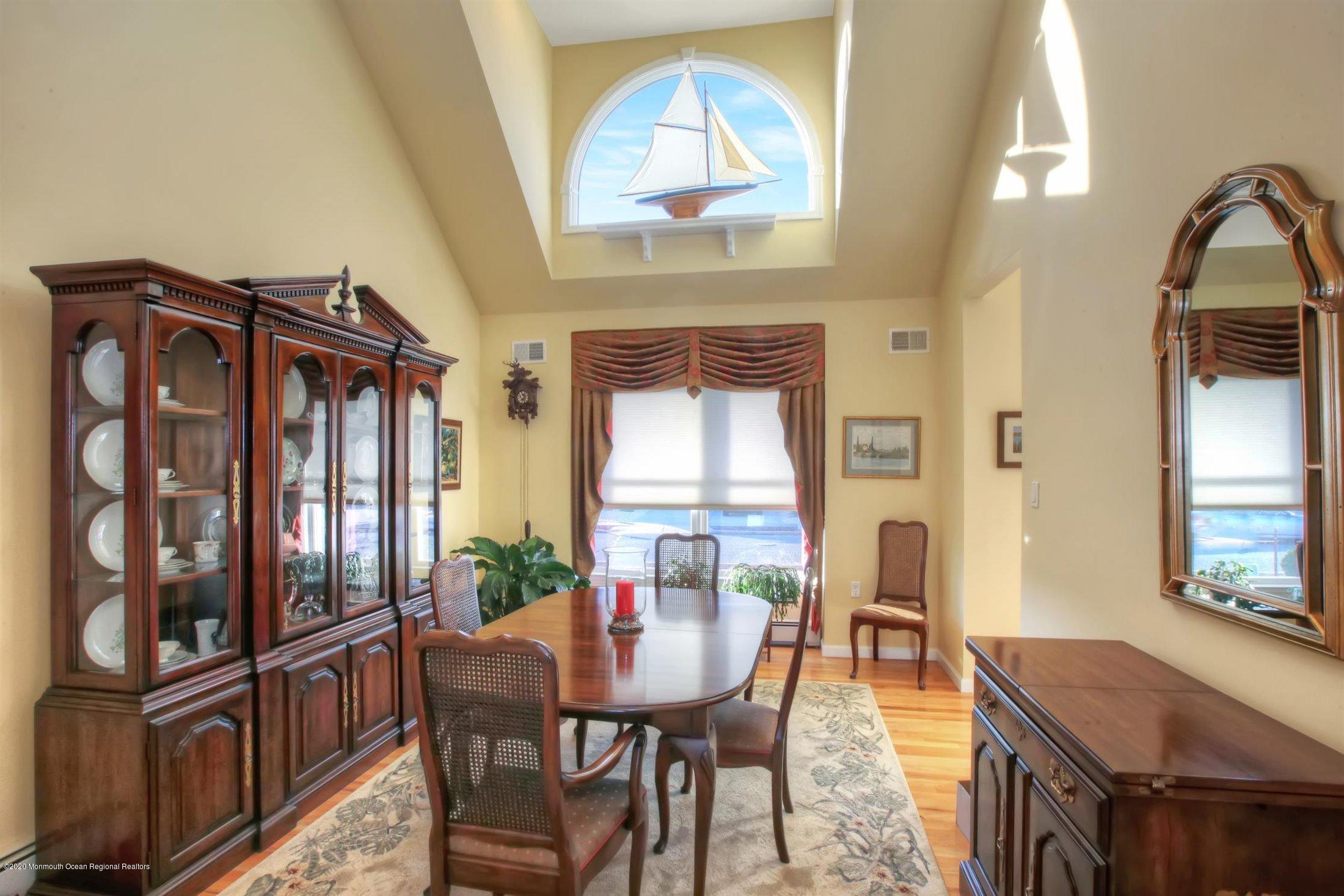 242 Rahway Road Barnegat, NJ 08005 - Photo 6 of 42 11-Dining