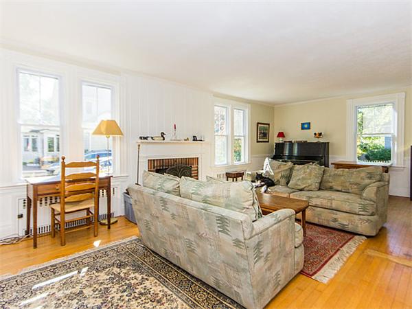 1 Poplar Street Stoneham, MA 02180 - Photo 9 of 16 Gallery Image 9
