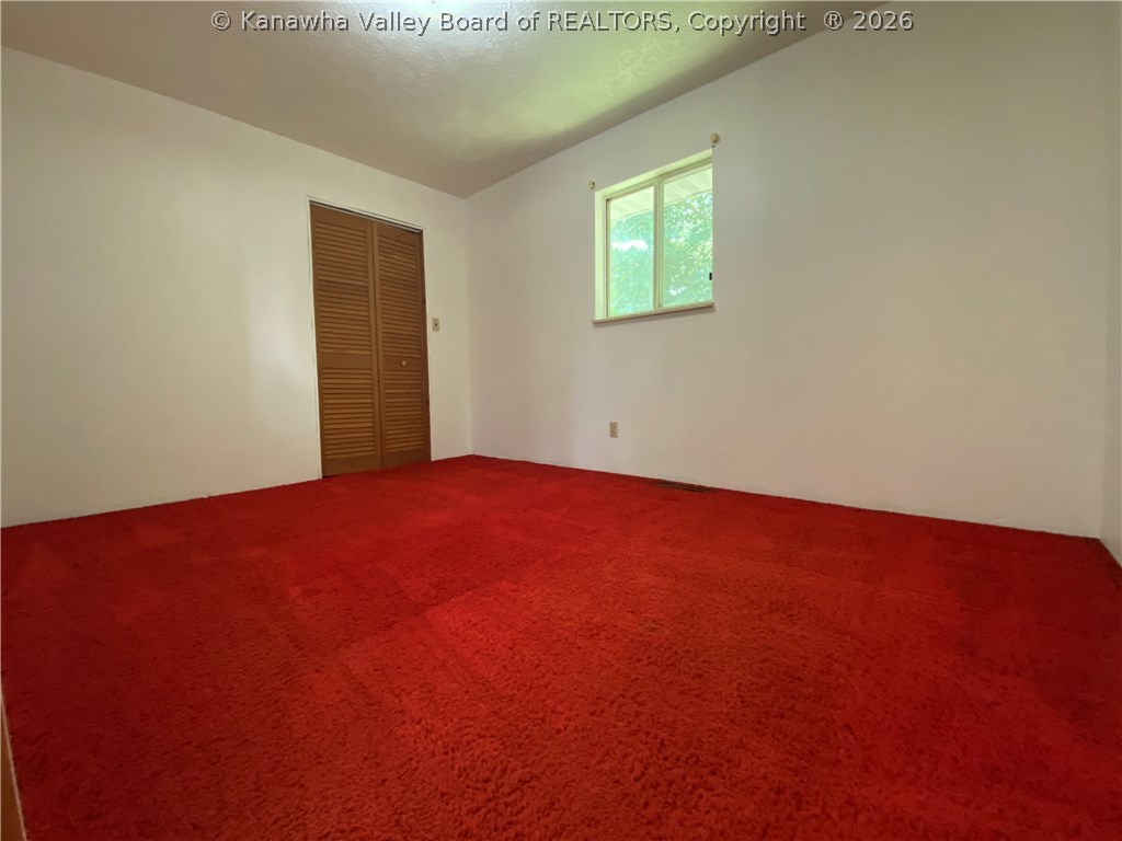 144 Sigman Road Poca, WV 25159 - Photo 22 of 50 Gallery Image 22