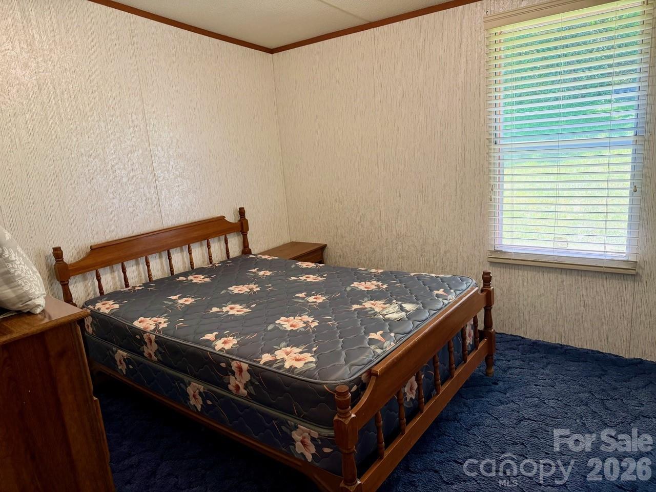 5493 Harris Farm Road Hickory, NC 28602 - Photo 30 of 38