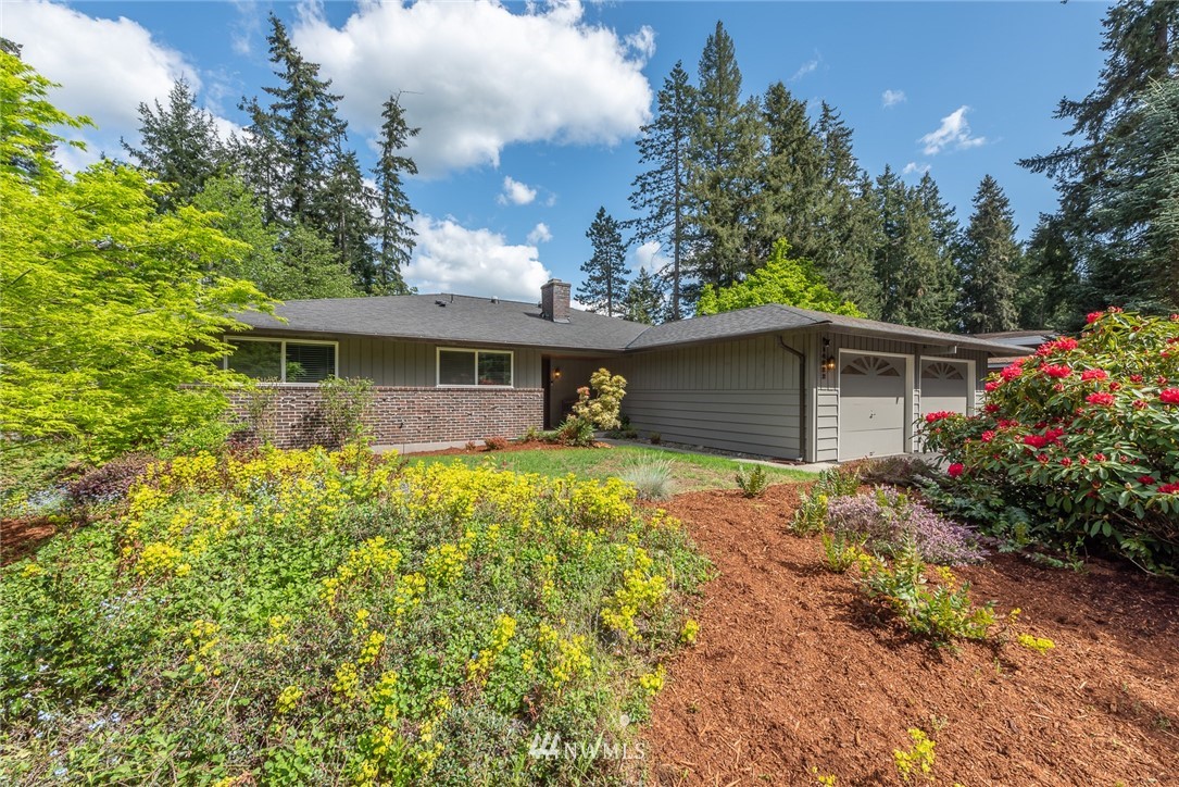 14522 164th Place Southeast Renton, WA 98059 - Photo 1 of 40 Gallery Image 1