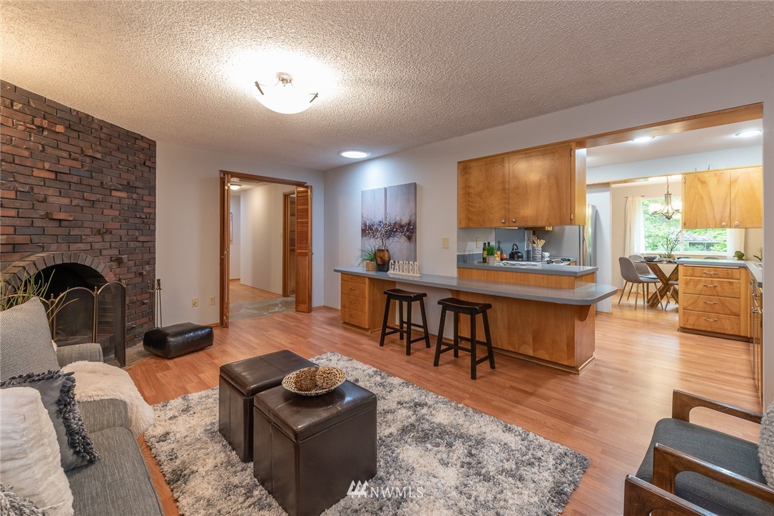 14522 164th Place Southeast Renton, WA 98059 - Photo 13 of 40 Gallery Image 13
