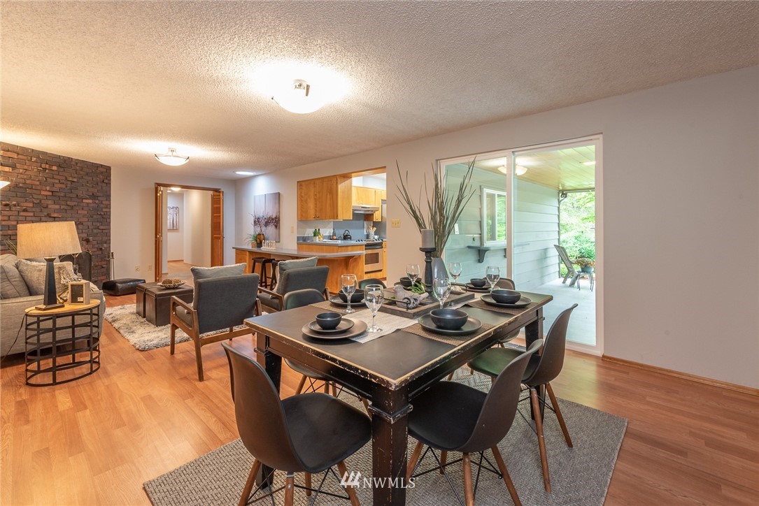 14522 164th Place Southeast Renton, WA 98059 - Photo 14 of 40 Gallery Image 14