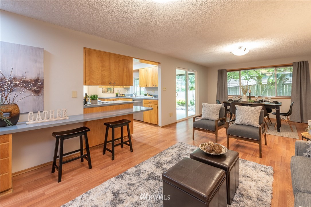 14522 164th Place Southeast Renton, WA 98059 - Photo 16 of 40 Gallery Image 16