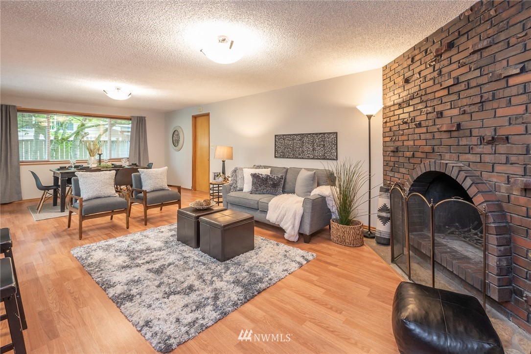 14522 164th Place Southeast Renton, WA 98059 - Photo 17 of 40 Gallery Image 17