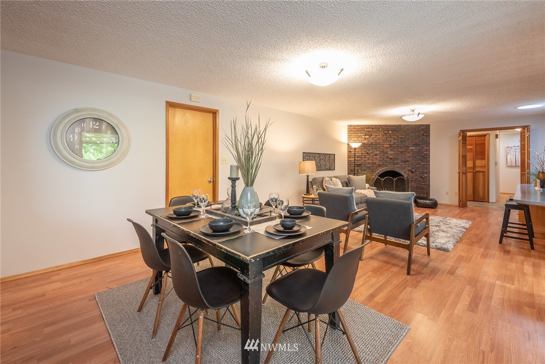 14522 164th Place Southeast Renton, WA 98059 - Photo 18 of 40 Gallery Image 18