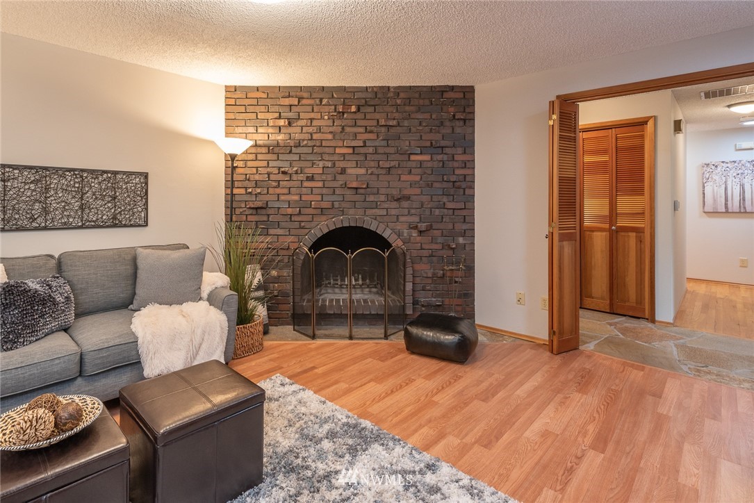 14522 164th Place Southeast Renton, WA 98059 - Photo 19 of 40 Gallery Image 19