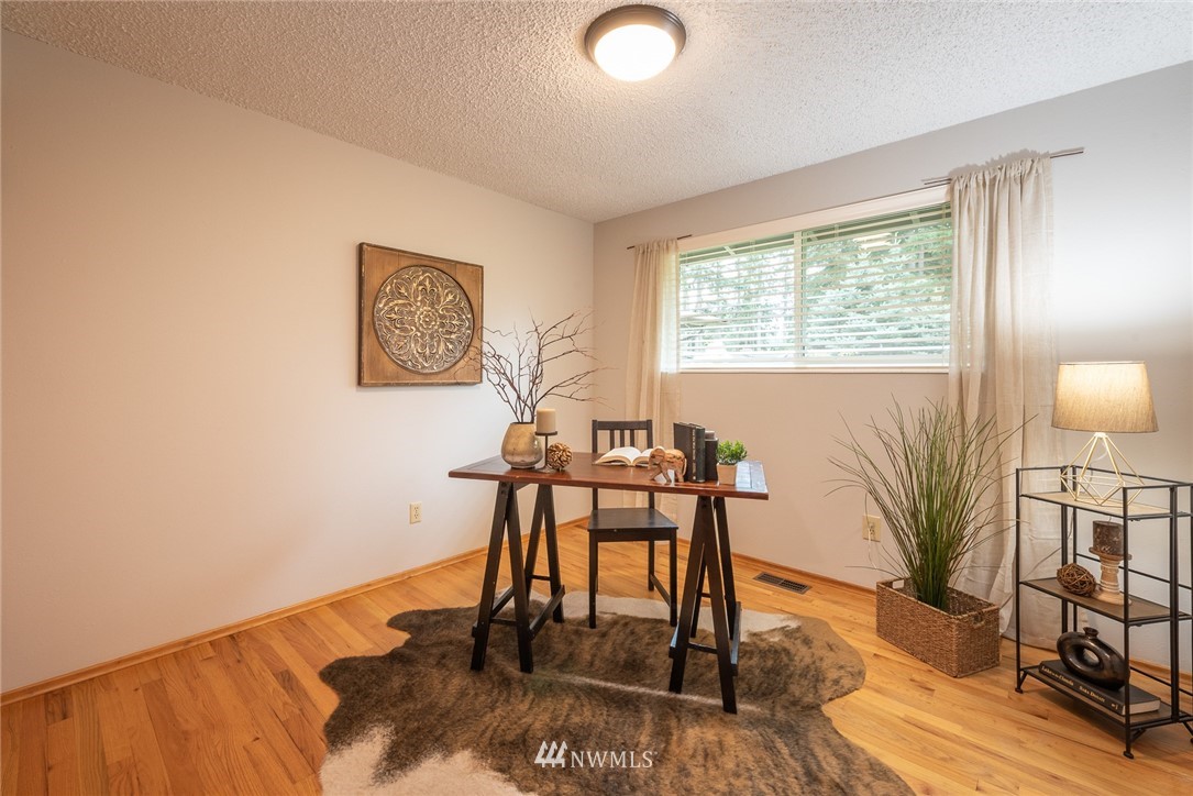 14522 164th Place Southeast Renton, WA 98059 - Photo 20 of 40 Gallery Image 20