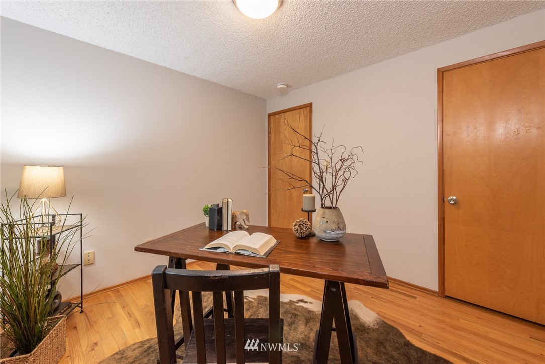 14522 164th Place Southeast Renton, WA 98059 - Photo 21 of 40 Gallery Image 21