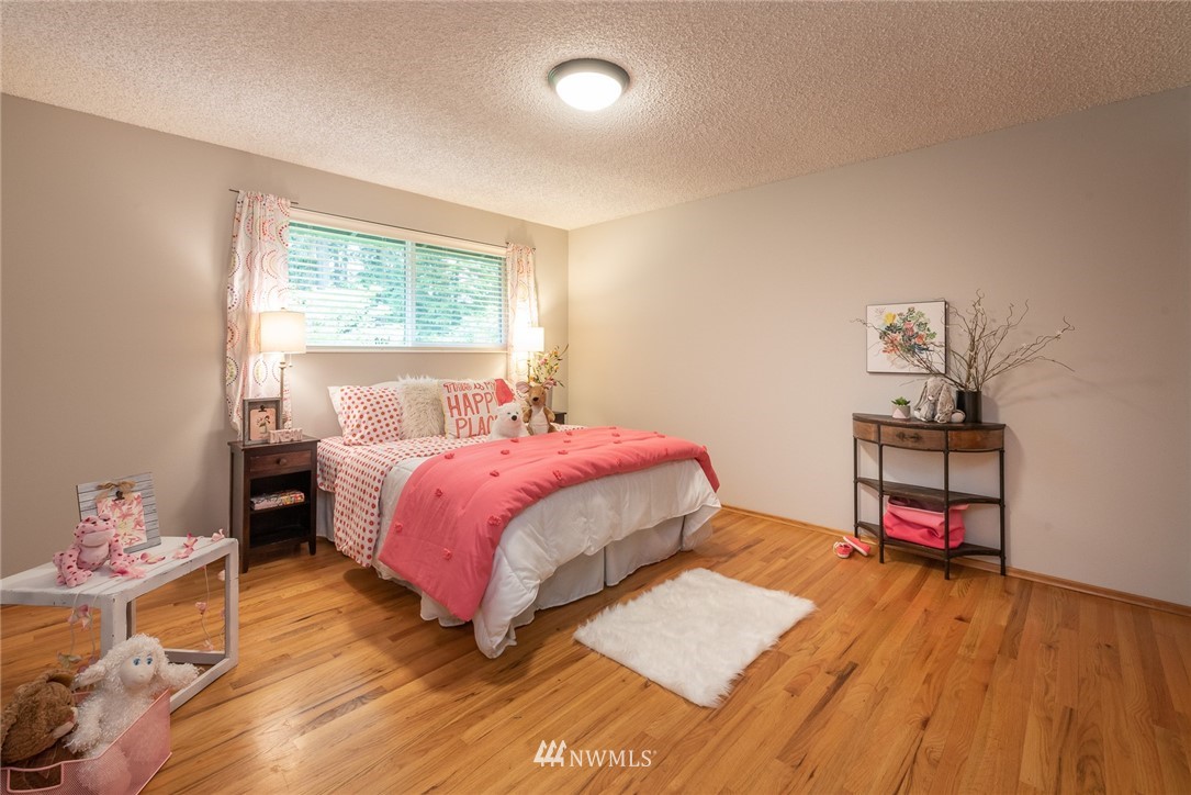 14522 164th Place Southeast Renton, WA 98059 - Photo 22 of 40 Gallery Image 22