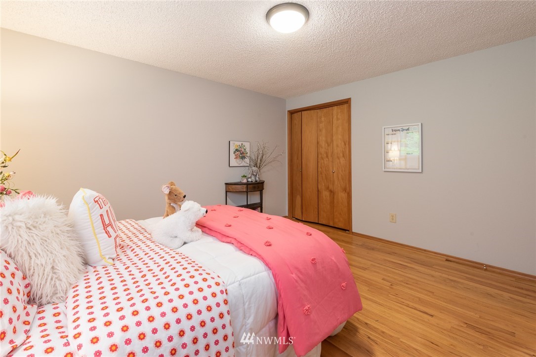 14522 164th Place Southeast Renton, WA 98059 - Photo 23 of 40 Gallery Image 23