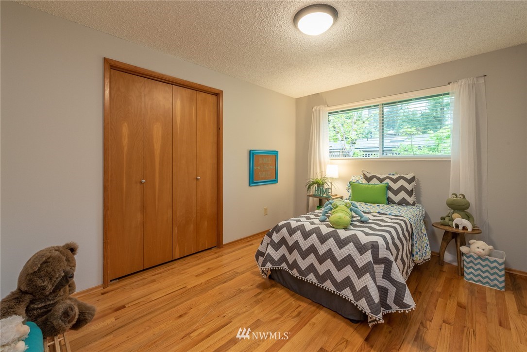 14522 164th Place Southeast Renton, WA 98059 - Photo 24 of 40 Gallery Image 24