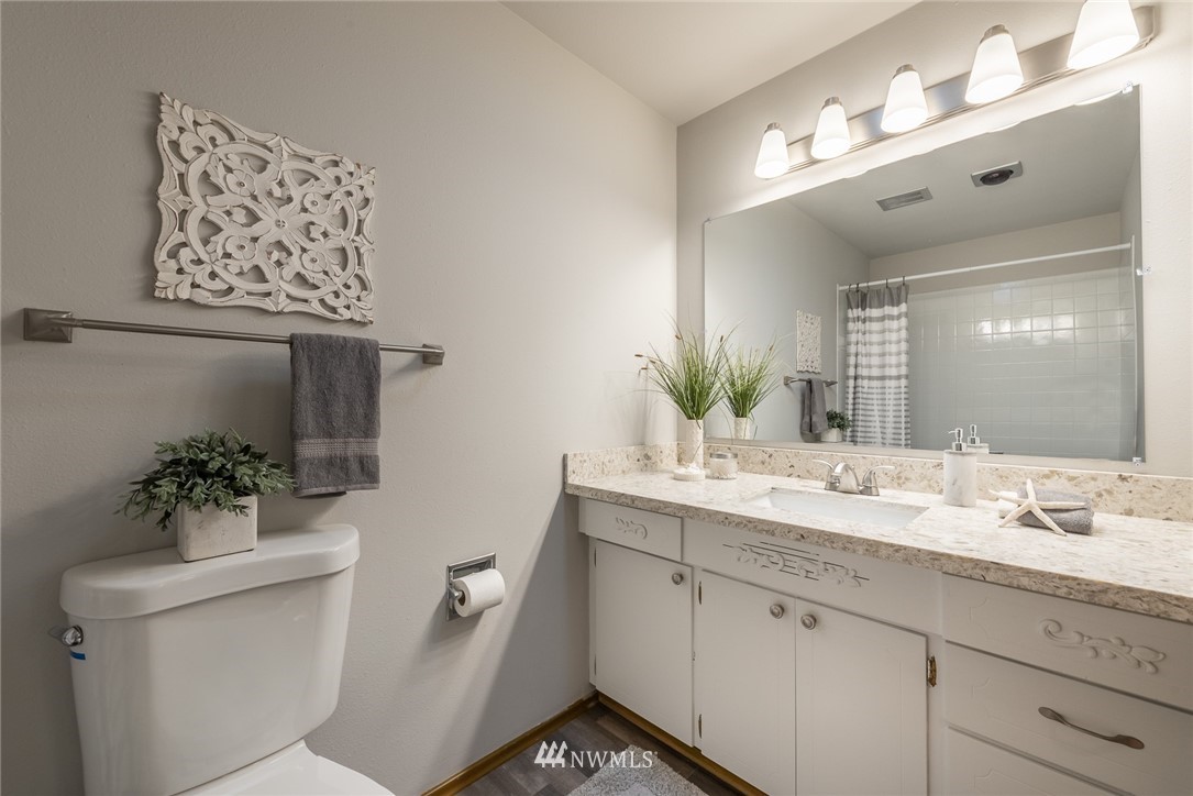 14522 164th Place Southeast Renton, WA 98059 - Photo 25 of 40 Gallery Image 25