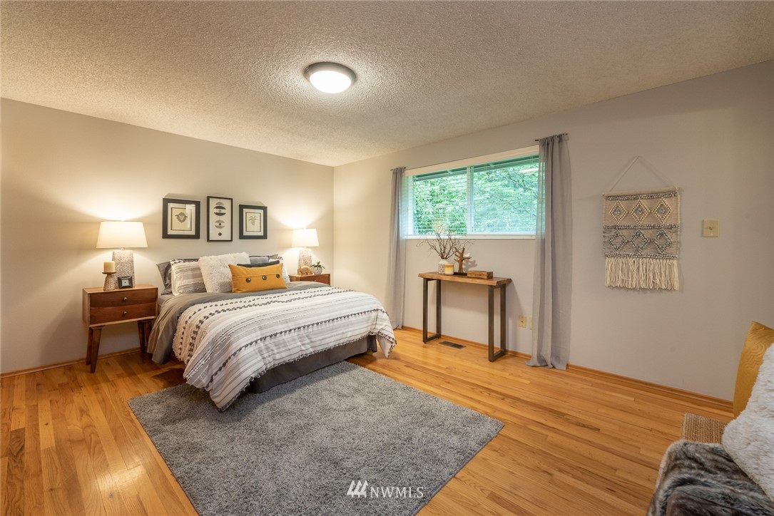 14522 164th Place Southeast Renton, WA 98059 - Photo 26 of 40 Gallery Image 26