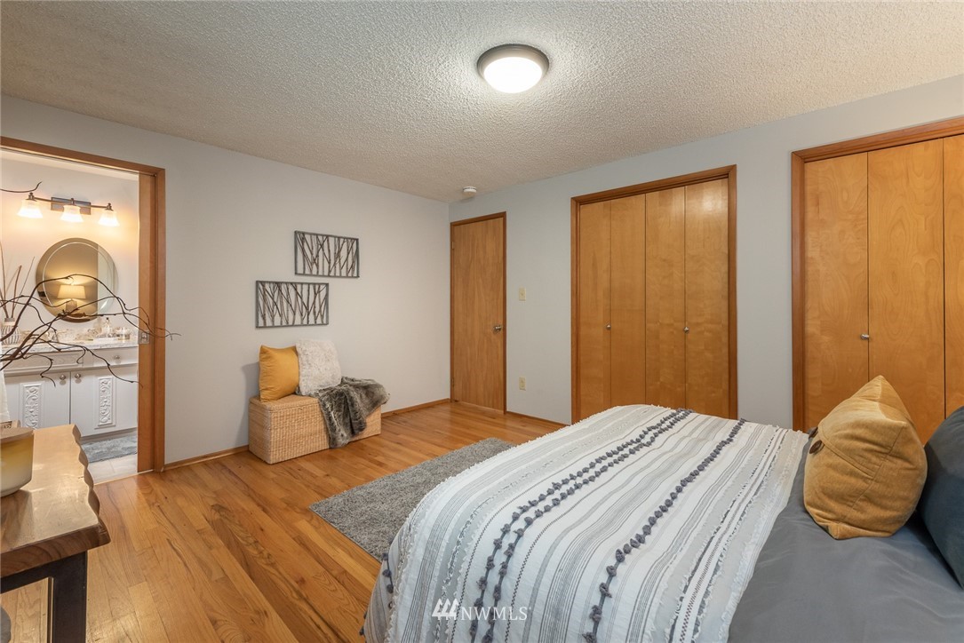 14522 164th Place Southeast Renton, WA 98059 - Photo 27 of 40 Gallery Image 27