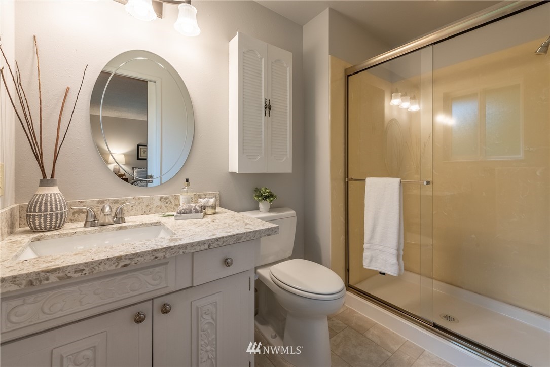 14522 164th Place Southeast Renton, WA 98059 - Photo 28 of 40 Gallery Image 28