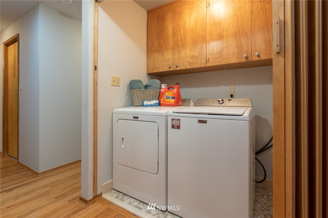 14522 164th Place Southeast Renton, WA 98059 - Photo 29 of 40 Gallery Image 29