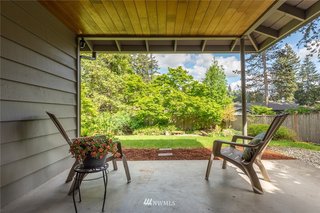 14522 164th Place Southeast Renton, WA 98059 - Photo 30 of 40 Gallery Image 30