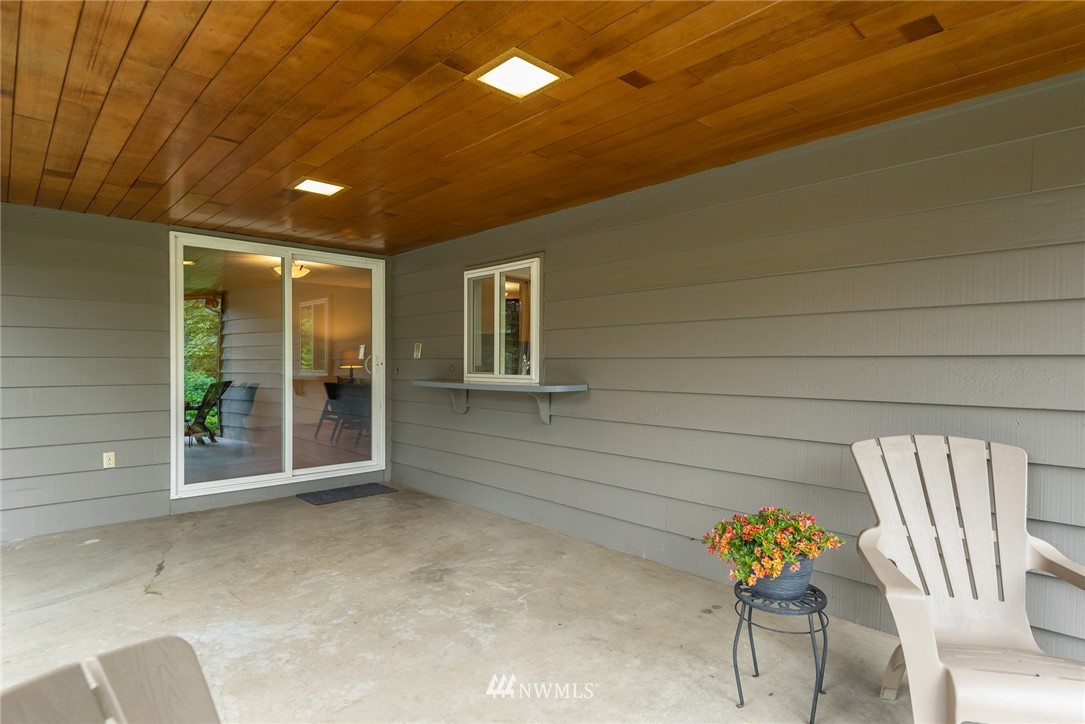 14522 164th Place Southeast Renton, WA 98059 - Photo 31 of 40 Gallery Image 31