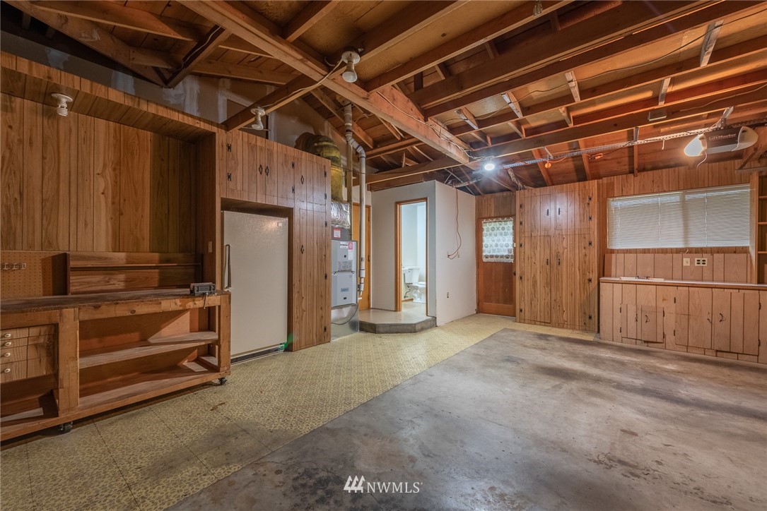 14522 164th Place Southeast Renton, WA 98059 - Photo 32 of 40 Gallery Image 32