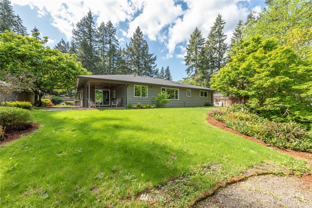 14522 164th Place Southeast Renton, WA 98059 - Photo 34 of 40 Gallery Image 34