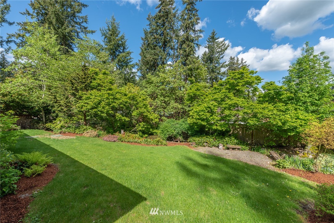 14522 164th Place Southeast Renton, WA 98059 - Photo 35 of 40 Gallery Image 35
