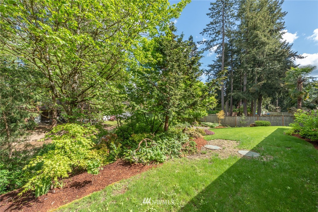 14522 164th Place Southeast Renton, WA 98059 - Photo 36 of 40 Gallery Image 36