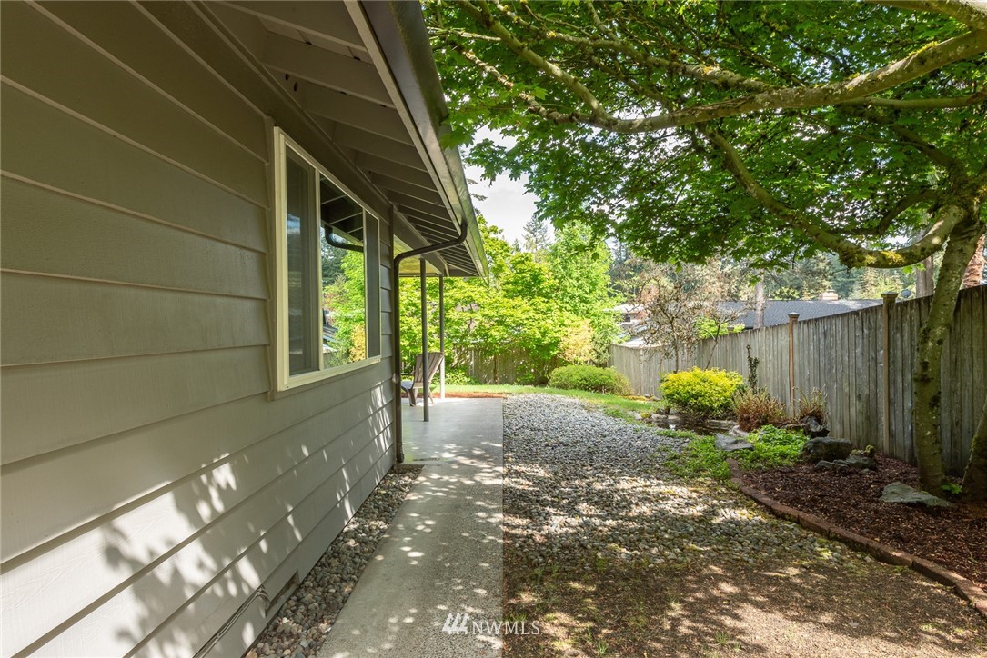 14522 164th Place Southeast Renton, WA 98059 - Photo 37 of 40 Gallery Image 37