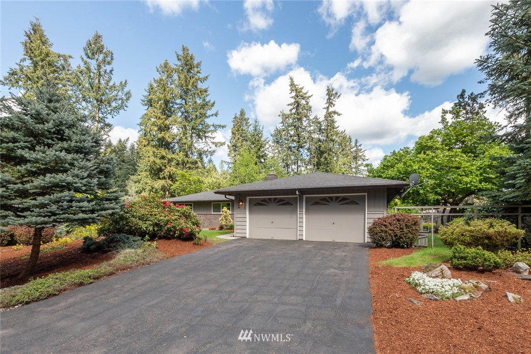 14522 164th Place Southeast Renton, WA 98059 - Photo 38 of 40 Gallery Image 38