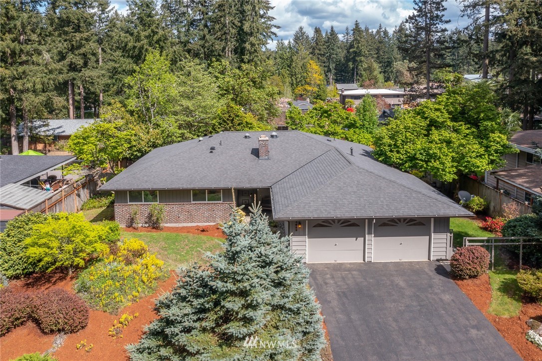 14522 164th Place Southeast Renton, WA 98059 - Photo 39 of 40 Gallery Image 39