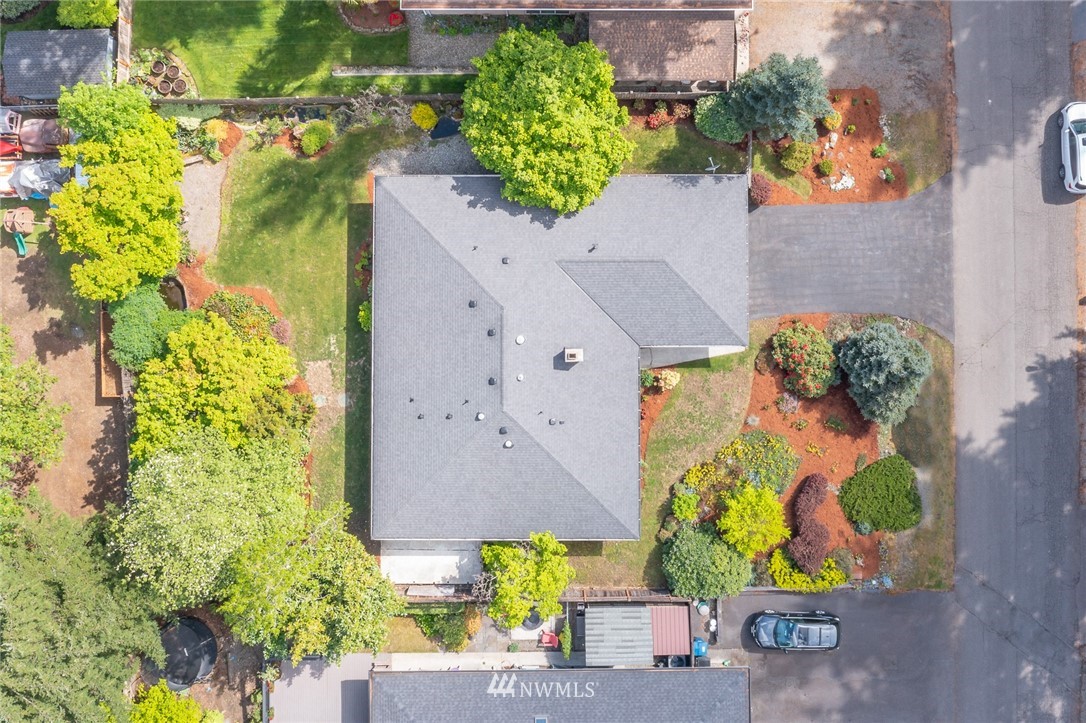 14522 164th Place Southeast Renton, WA 98059 - Photo 40 of 40 Gallery Image 40
