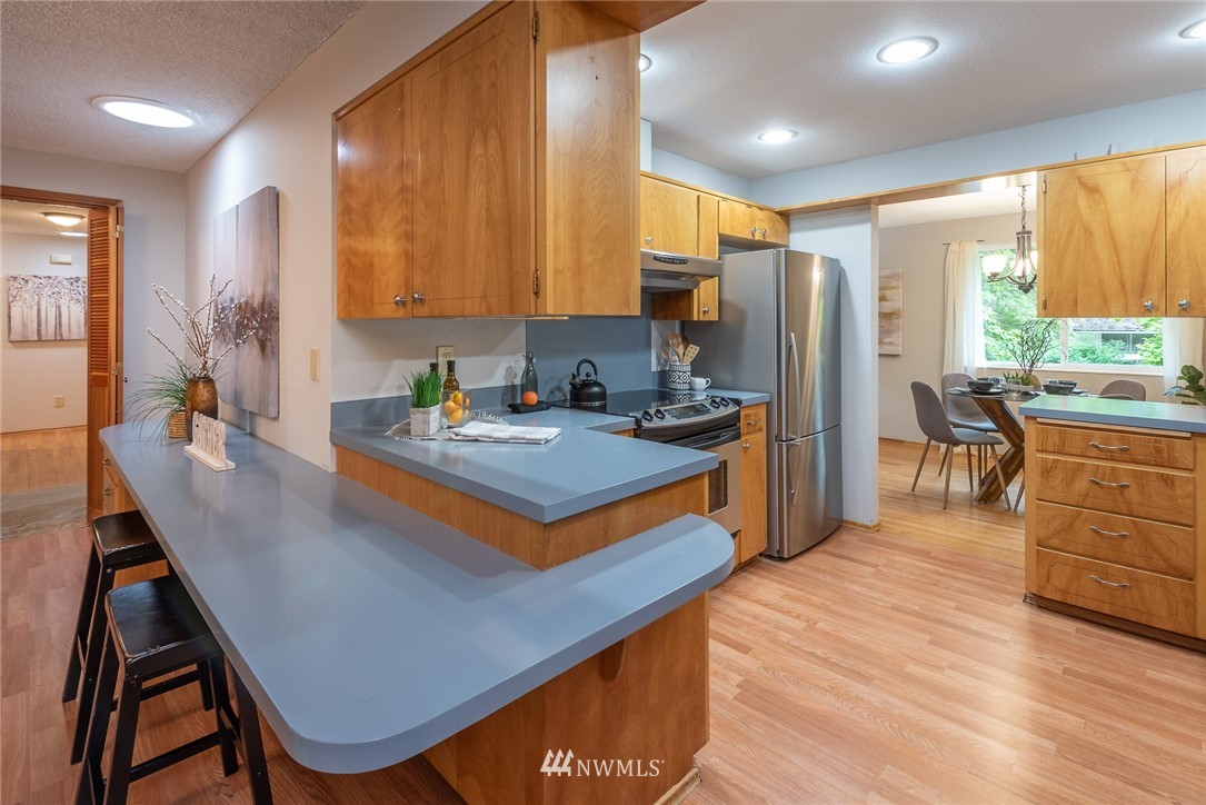 14522 164th Place Southeast Renton, WA 98059 - Photo 10 of 40 Gallery Image 10