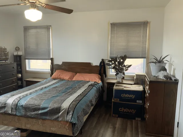 a bathroom with a toilet and a sink