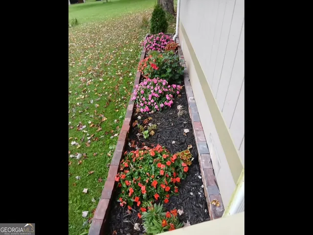 $375,000 | 187 Bierce Drive, Young Harris, GA 30582