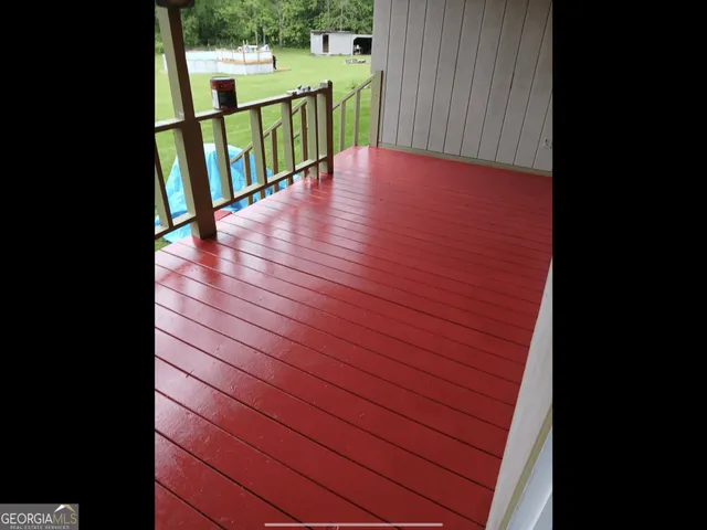 $375,000 | 187 Bierce Drive, Young Harris, GA 30582