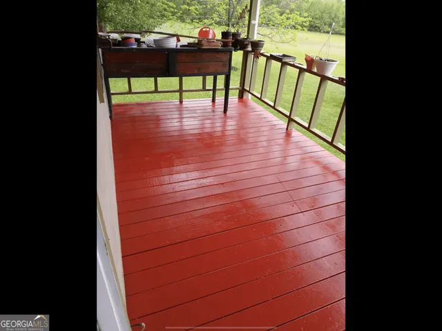 $375,000 | 187 Bierce Drive, Young Harris, GA 30582