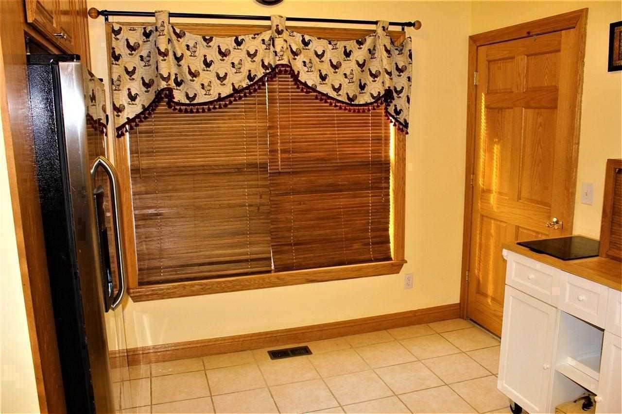 8396 North McKinley Road Flushing, MI 48433 - Photo 16 of 55