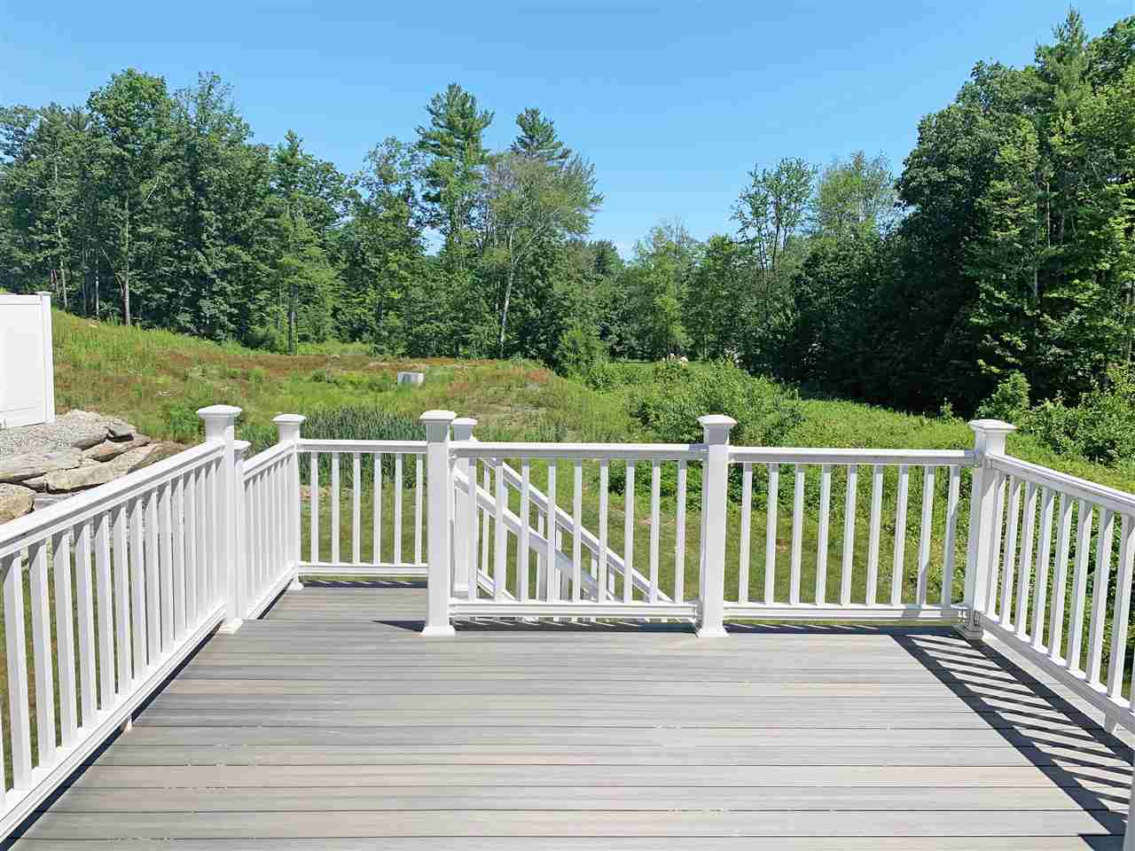 4 Schoolhouse Road, Unit 26 Londonderry, NH 03053 - Photo 14 of 16