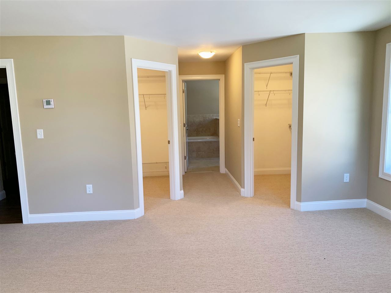 4 Schoolhouse Road, Unit 26 Londonderry, NH 03053 - Photo 8 of 16