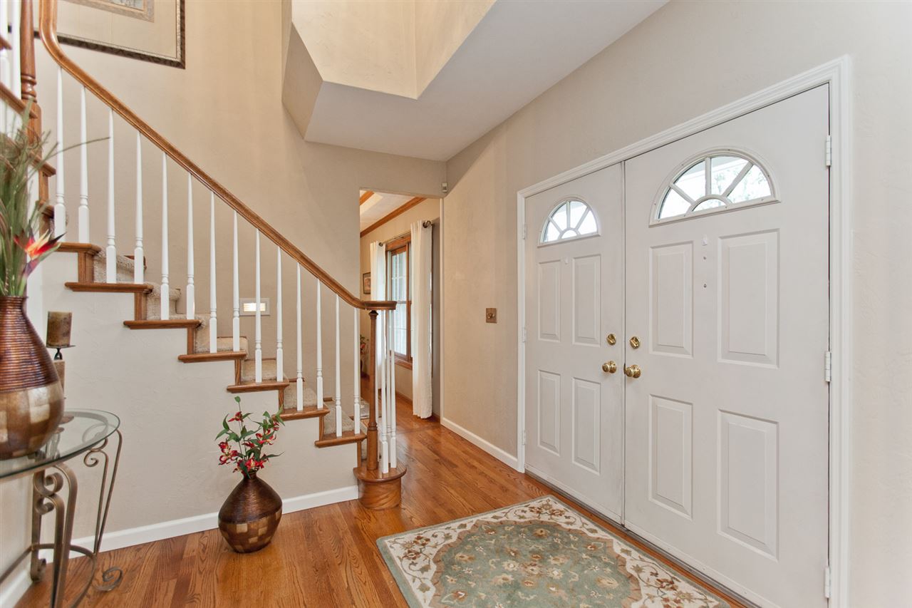 4043 Bruce Road Marion, IA 52302 - Photo 15 of 46 Gallery Image 15