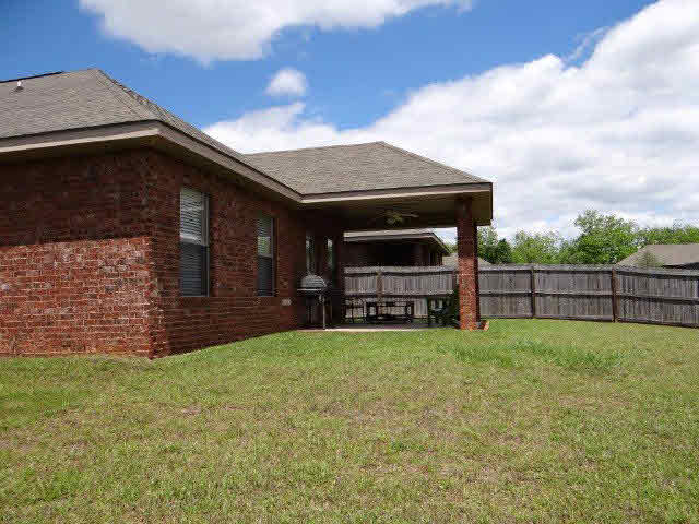 10388 Fionn Loop Daphne, AL 36526 - Photo 22 of 26