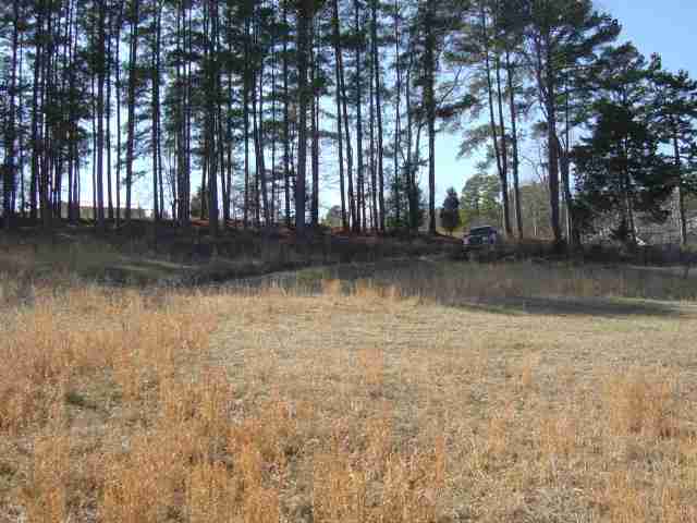 793 Rock Crusher Road Walhalla, SC 29691 - Photo 6 of 6 Gallery Image 6